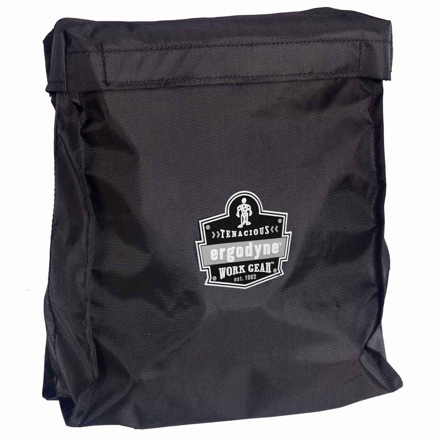 ergodyne-arsenal-5183-full-mask-respirator-bag-with-hook-and-loop-closure-num-ego13183_1