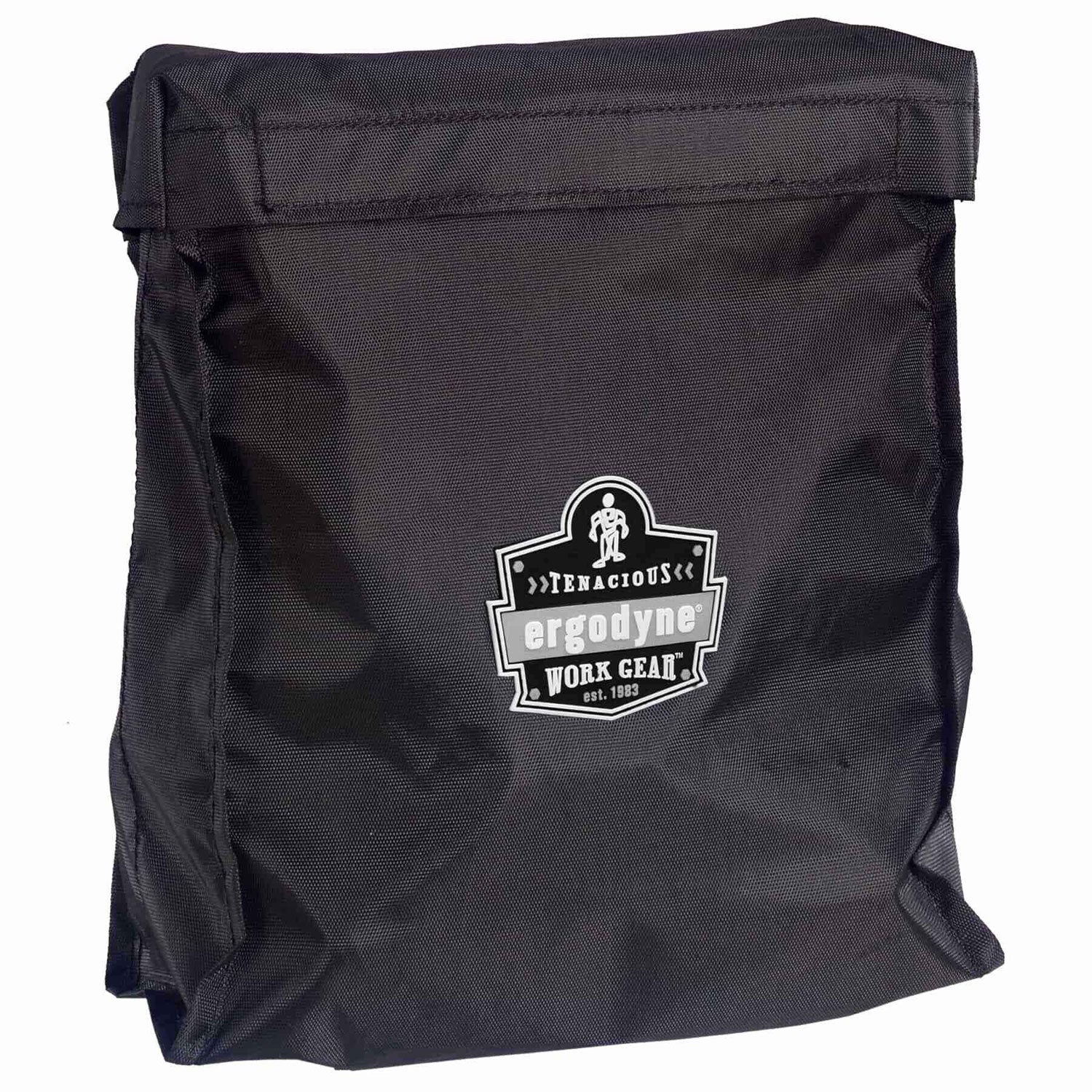 ergodyne-arsenal-5183-full-mask-respirator-bag-with-hook-and-loop-closure-num-ego13183_1