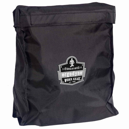 ergodyne-arsenal-5183-full-mask-respirator-bag-with-hook-and-loop-closure-num-ego13183_1