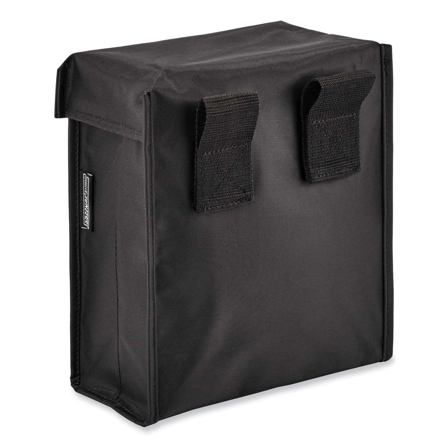 ergodyne-arsenal-5183-full-mask-respirator-bag-with-hook-and-loop-closure-num-ego13183_3