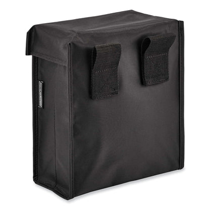 ergodyne-arsenal-5183-full-mask-respirator-bag-with-hook-and-loop-closure-num-ego13183_3