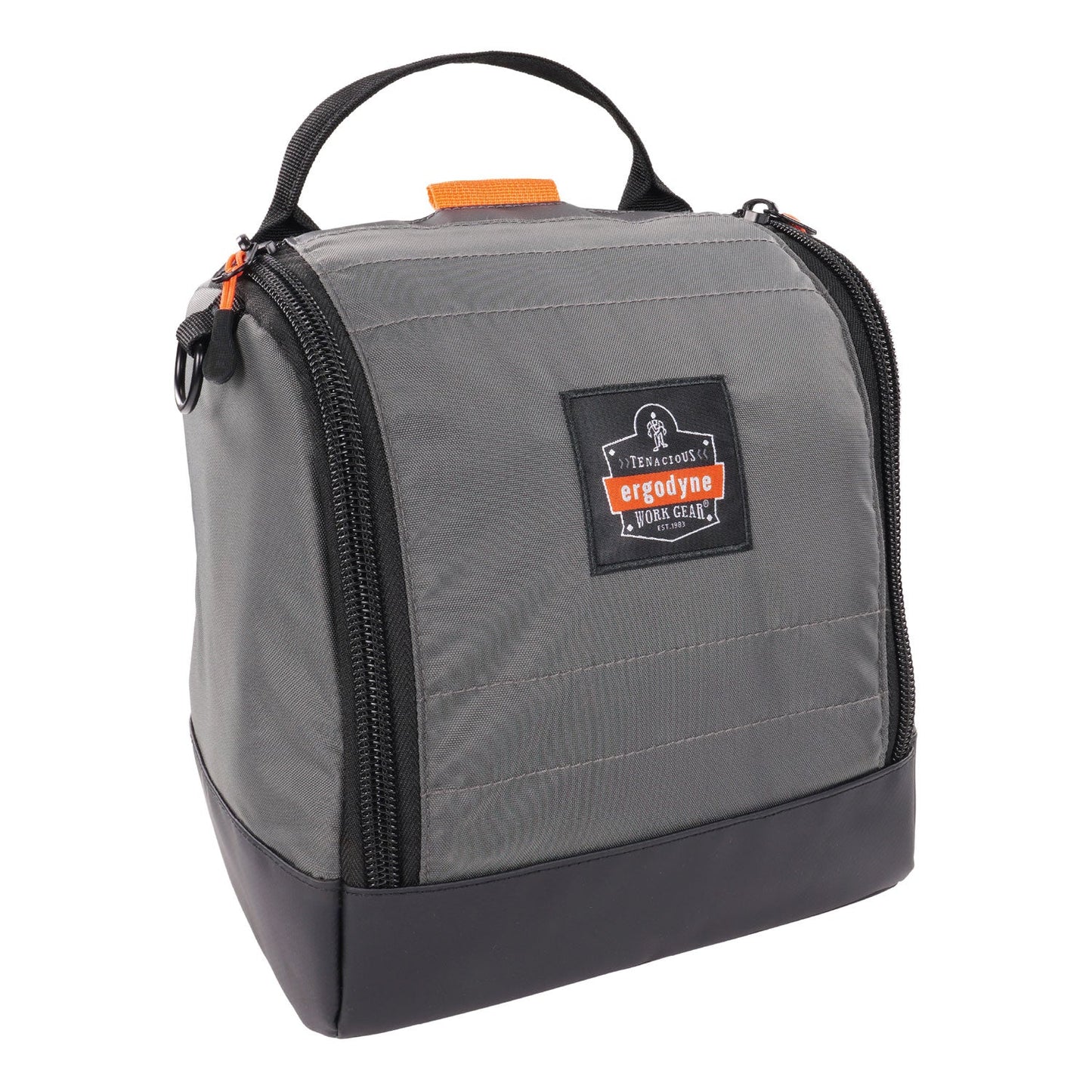 ergodyne-arsenal-5185-full-respirator-bag-with-zipper-magnetic-closure-num-ego13185_1