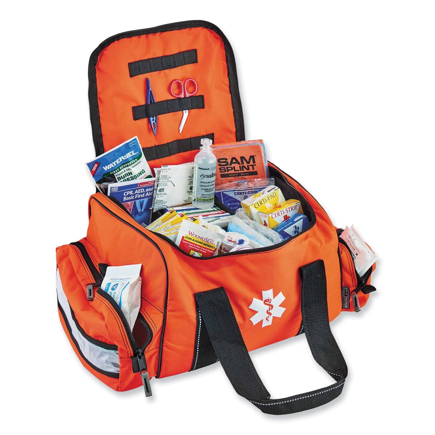 ergodyne-arsenal-5215-trauma-bag-num-ego13438_4