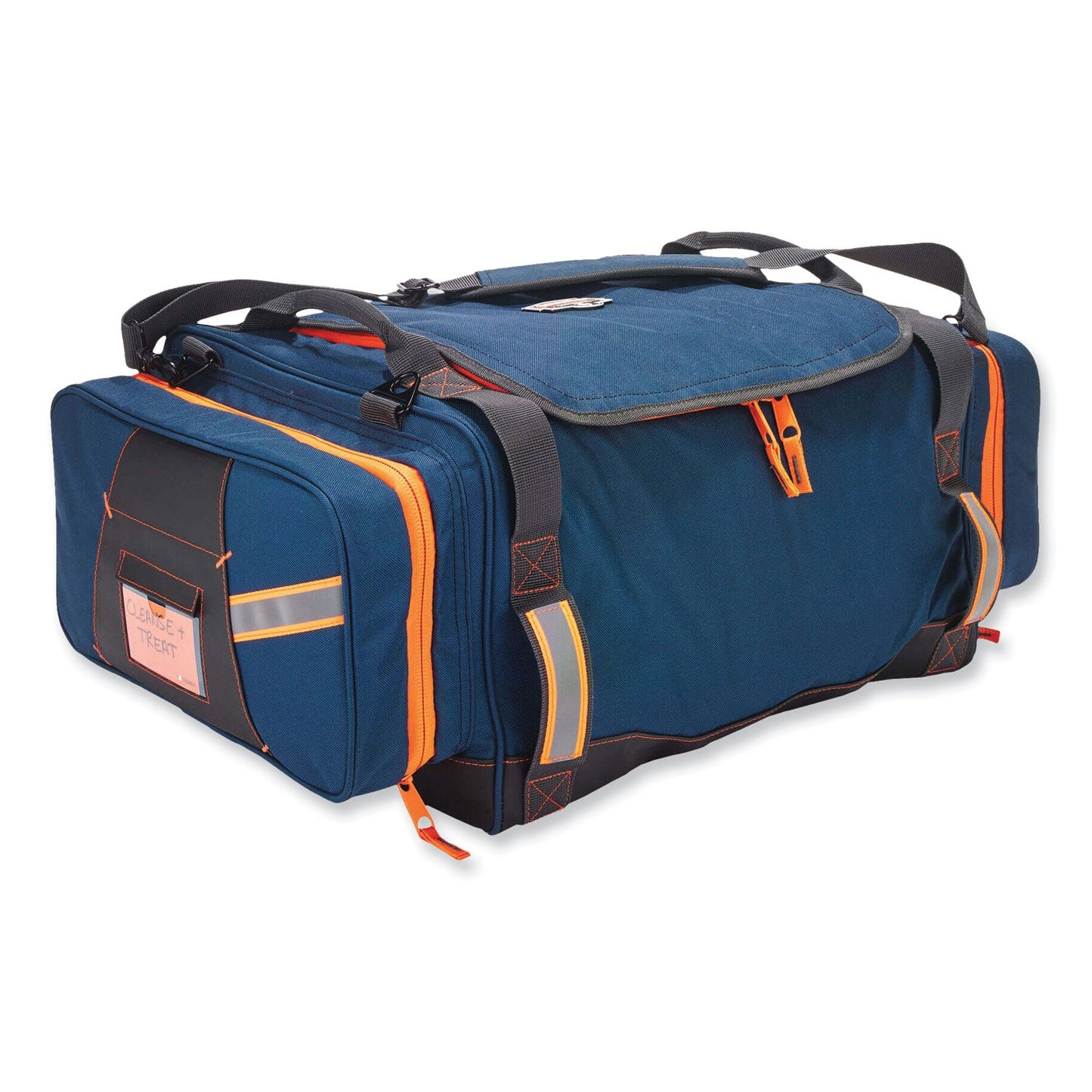 ergodyne-arsenal-5216-responder-gear-bag-num-ego13447_2