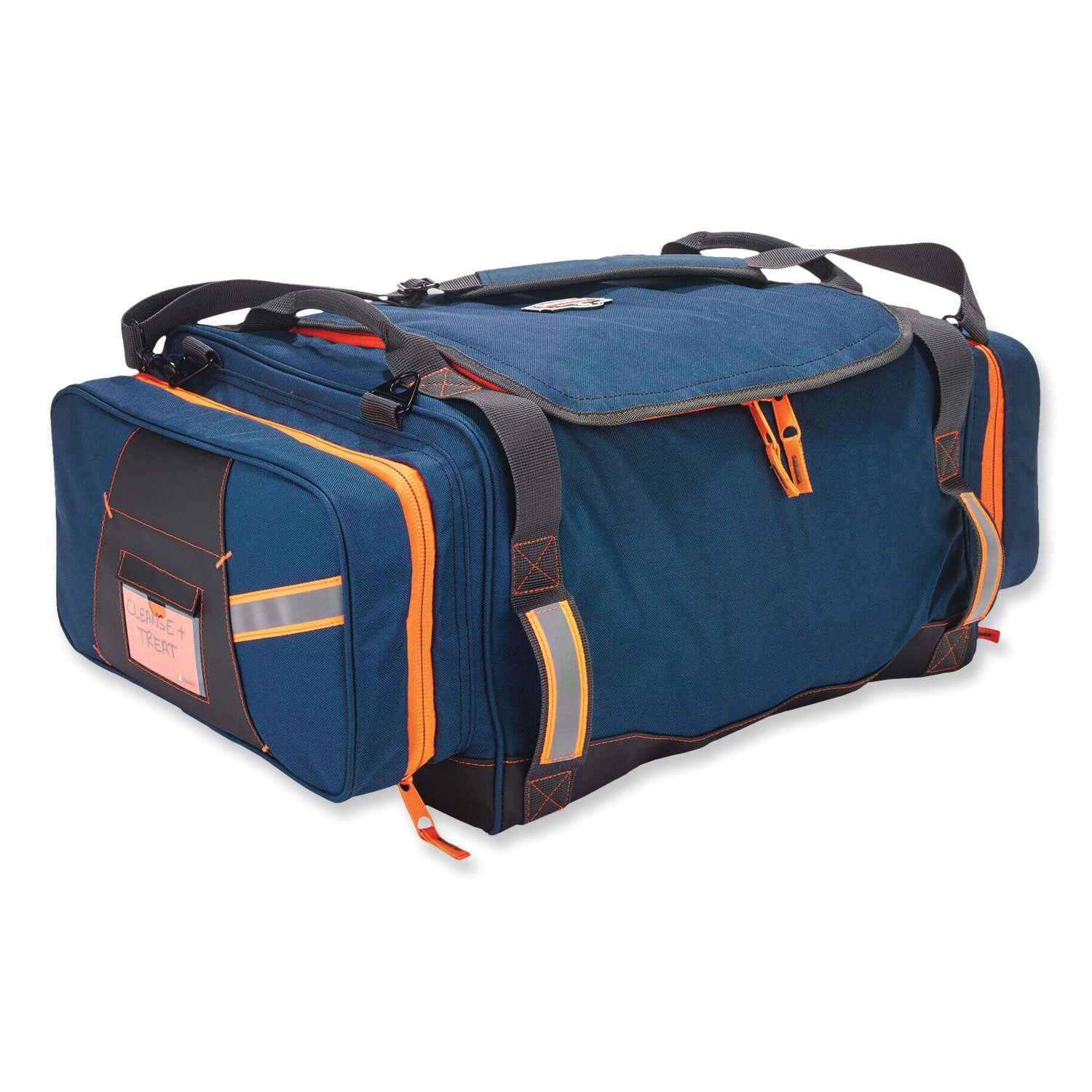 ergodyne-arsenal-5216-responder-gear-bag-num-ego13447_2