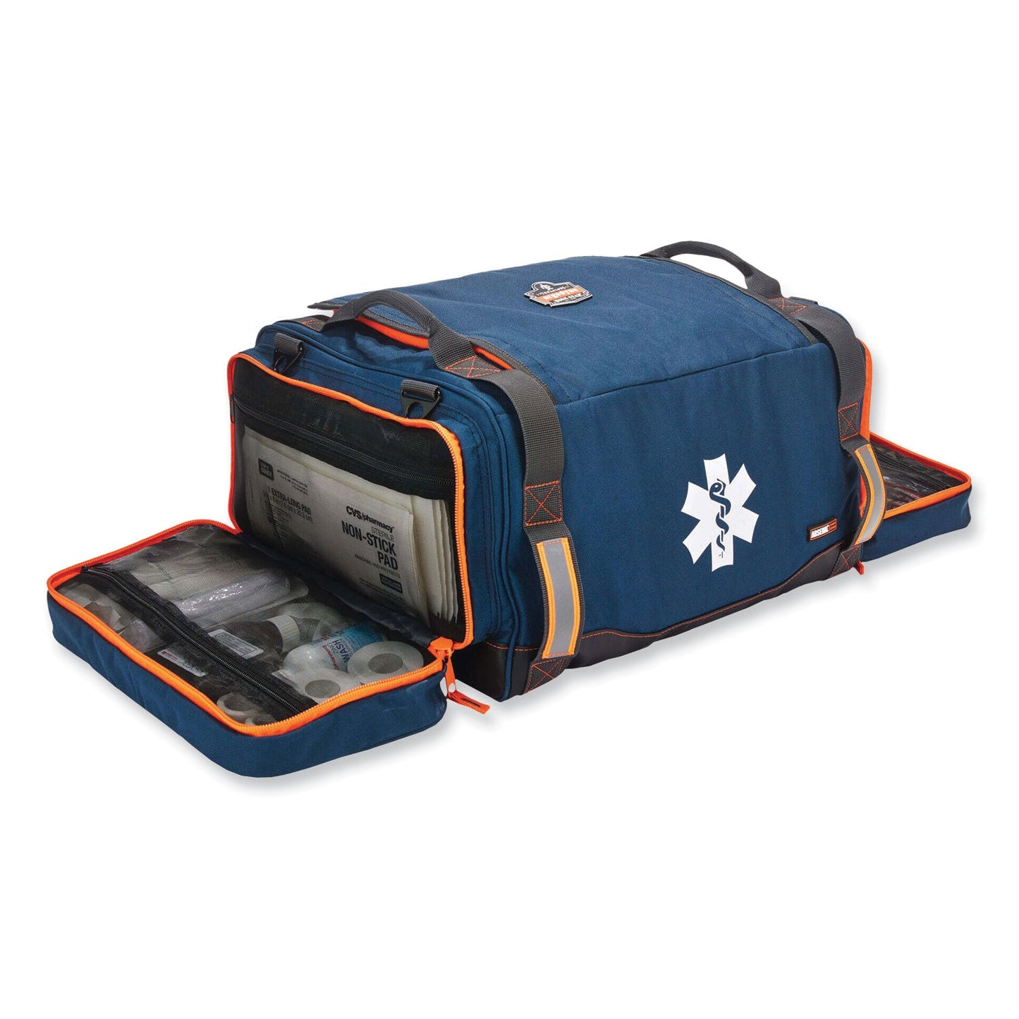 ergodyne-arsenal-5216-responder-gear-bag-num-ego13447_3