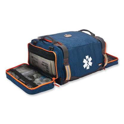 ergodyne-arsenal-5216-responder-gear-bag-num-ego13447_3
