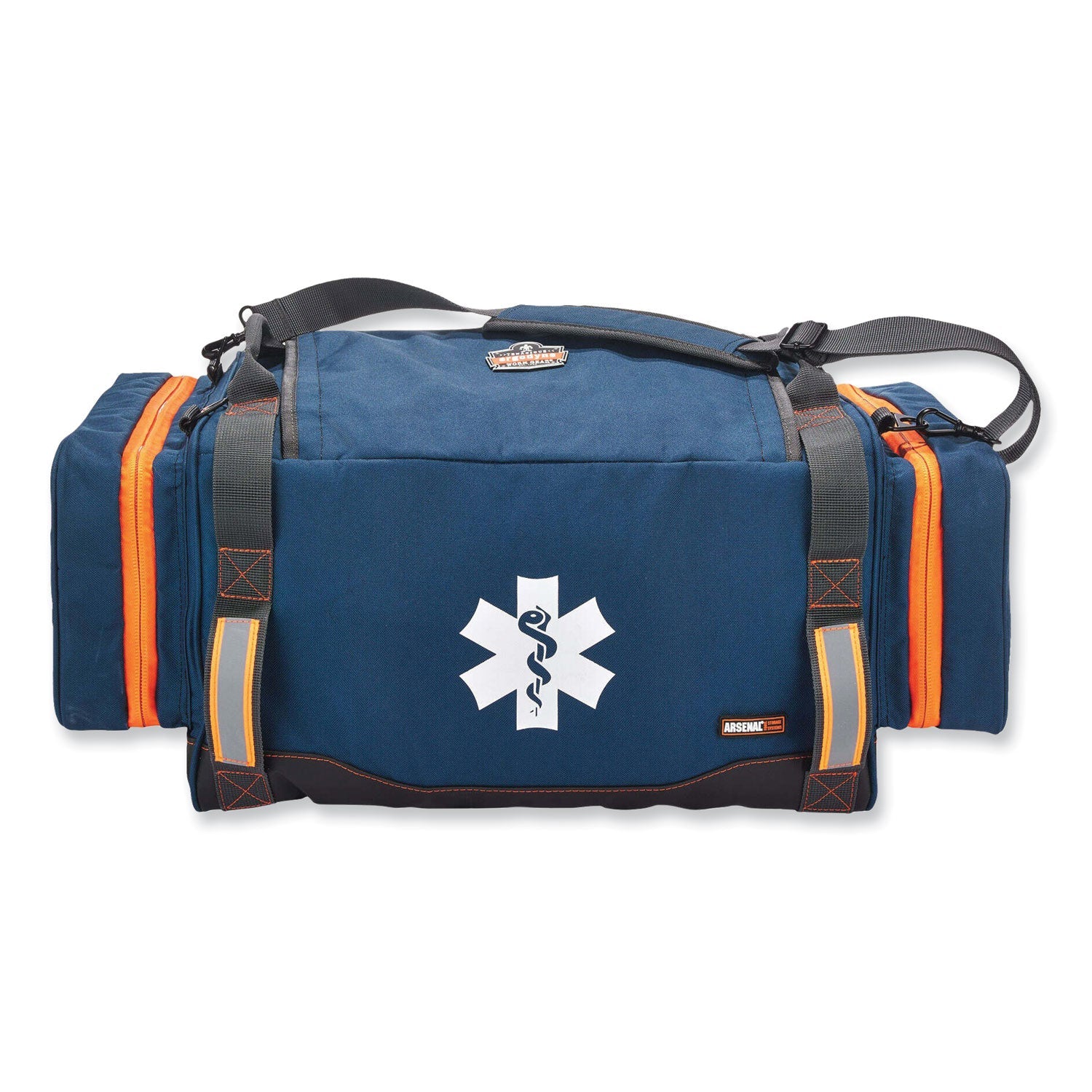 ergodyne-arsenal-5216-responder-gear-bag-num-ego13447_4