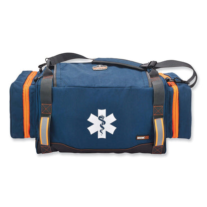 ergodyne-arsenal-5216-responder-gear-bag-num-ego13447_4