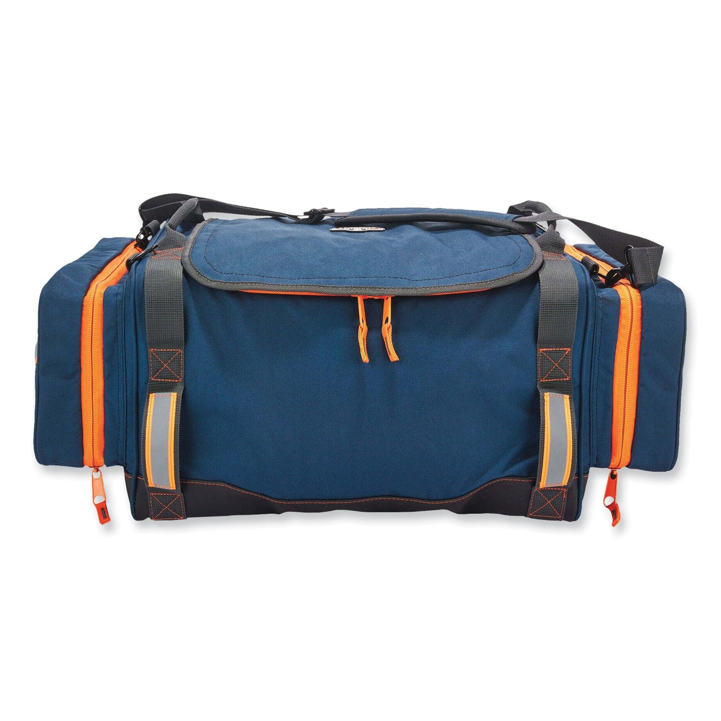 ergodyne-arsenal-5216-responder-gear-bag-num-ego13447_5