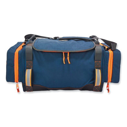 ergodyne-arsenal-5216-responder-gear-bag-num-ego13447_5