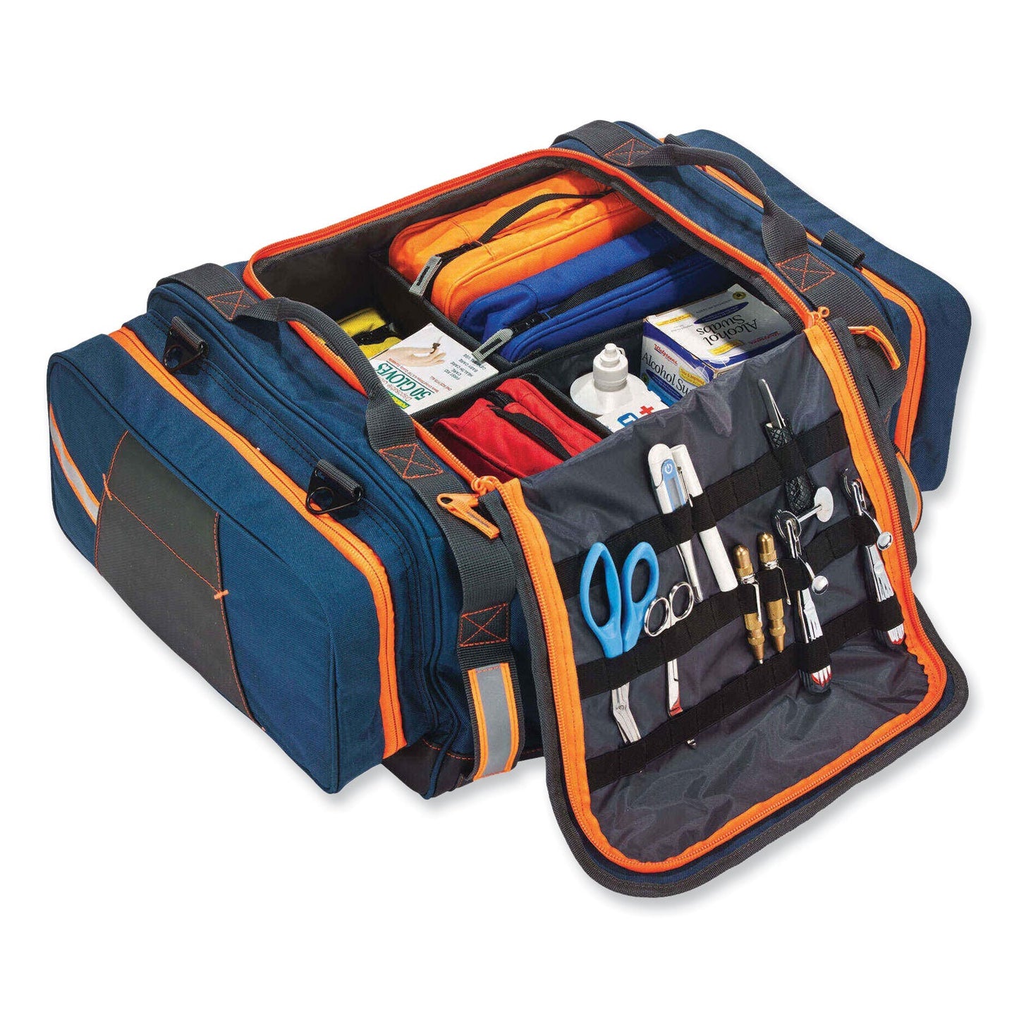 ergodyne-arsenal-5216-responder-gear-bag-num-ego13447_6