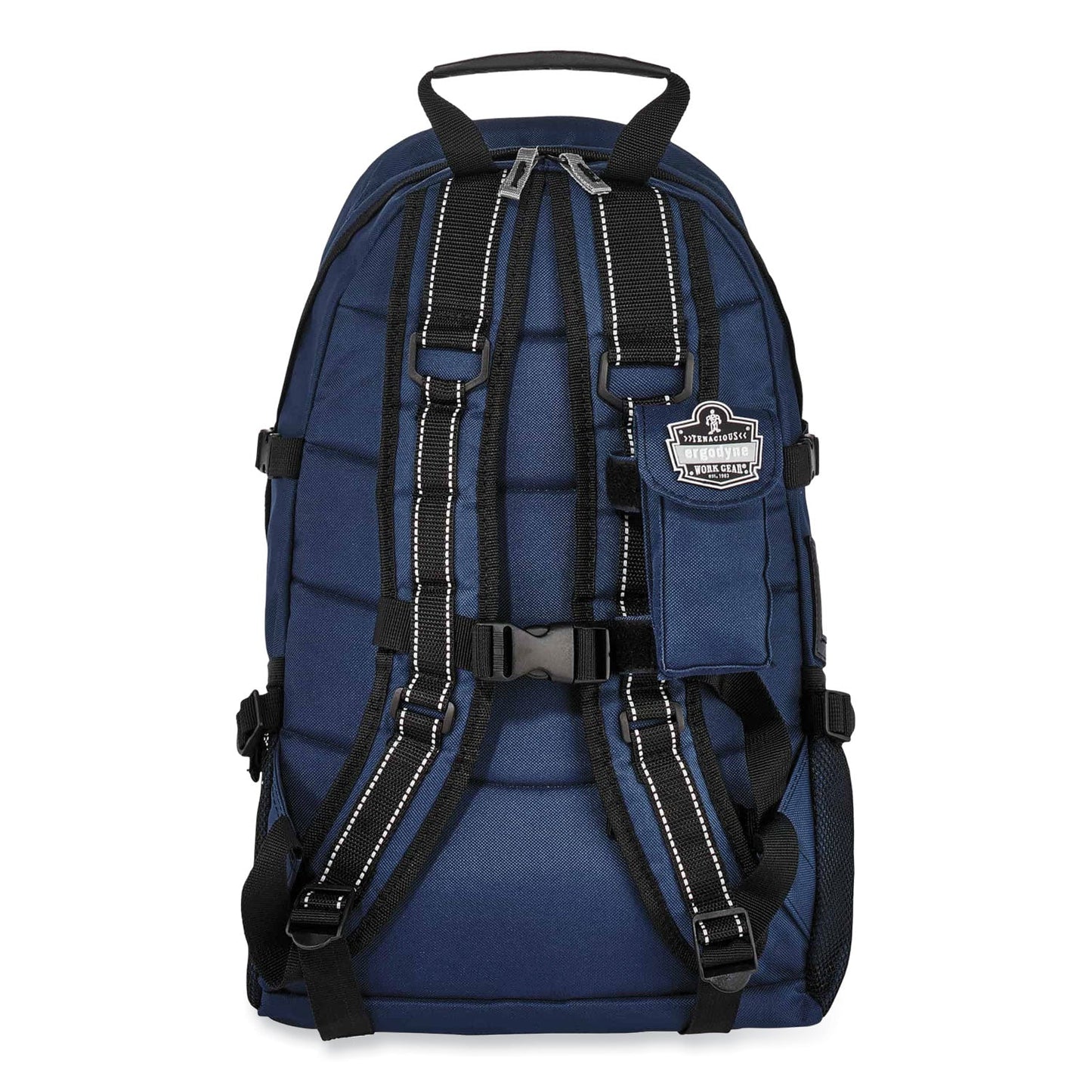 ergodyne-arsenal-5243-backpack-trauma-bag-7-x-12-x-17-5-num-ego13487_4