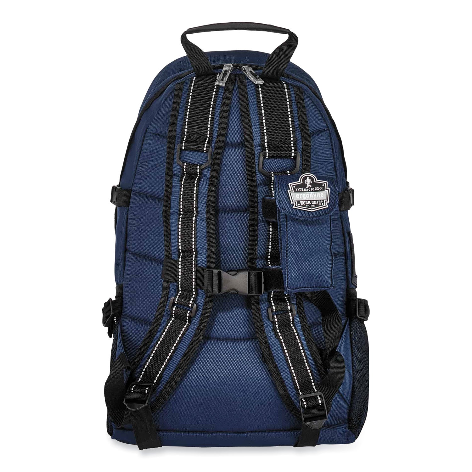 ergodyne-arsenal-5243-backpack-trauma-bag-7-x-12-x-17-5-num-ego13487_4