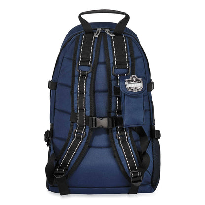 ergodyne-arsenal-5243-backpack-trauma-bag-7-x-12-x-17-5-num-ego13487_4