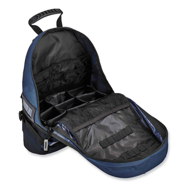 ergodyne-arsenal-5243-backpack-trauma-bag-7-x-12-x-17-5-num-ego13487_2