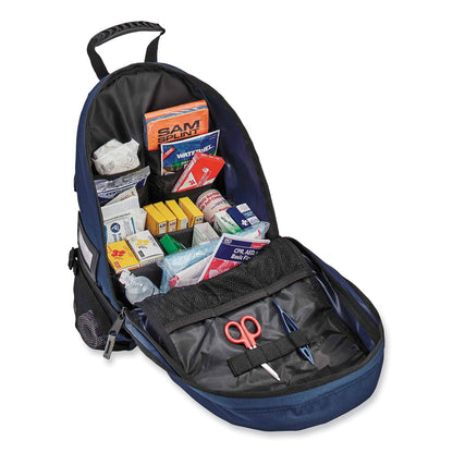 ergodyne-arsenal-5243-backpack-trauma-bag-7-x-12-x-17-5-num-ego13487_3
