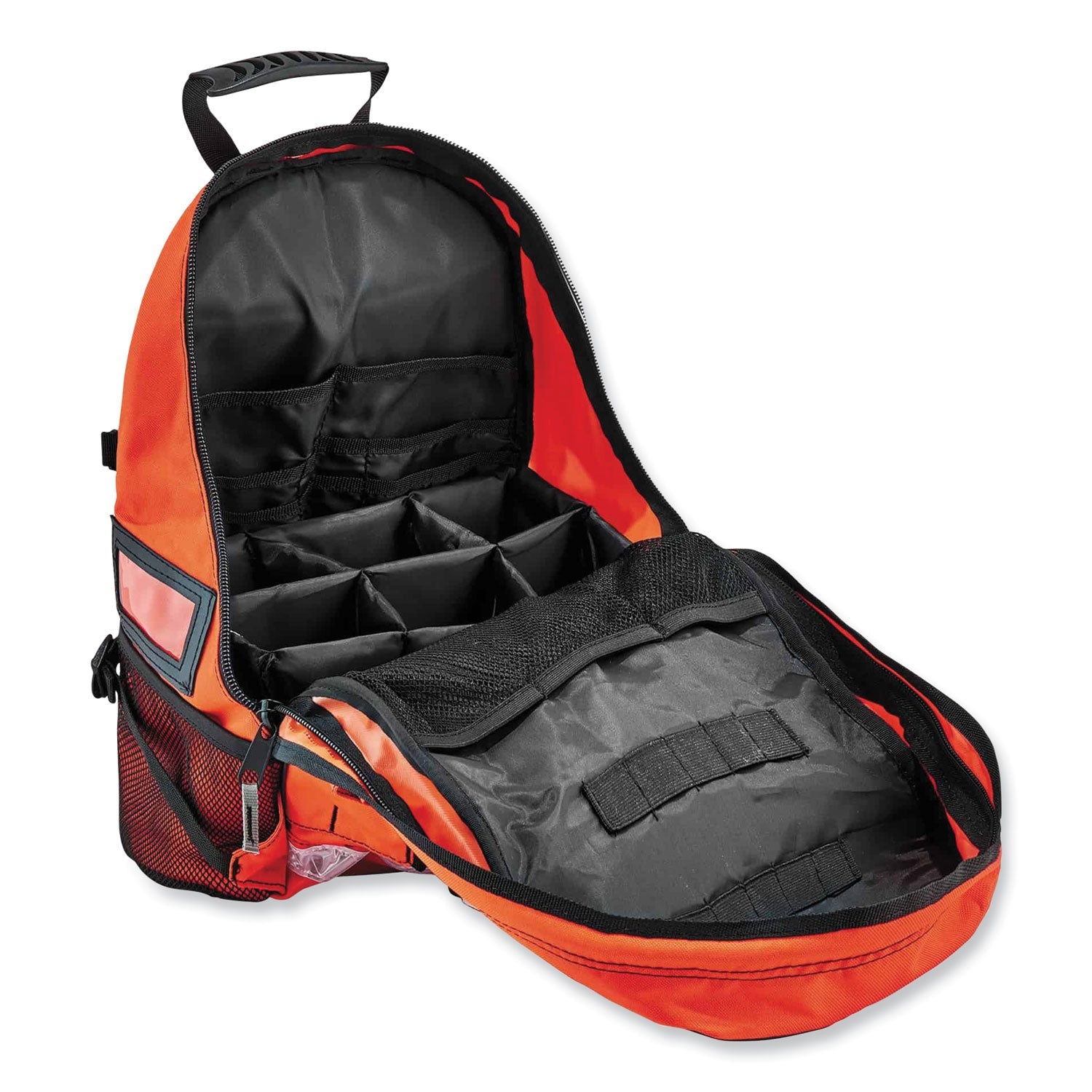 ergodyne-arsenal-5243-backpack-trauma-bag-num-ego13488_2