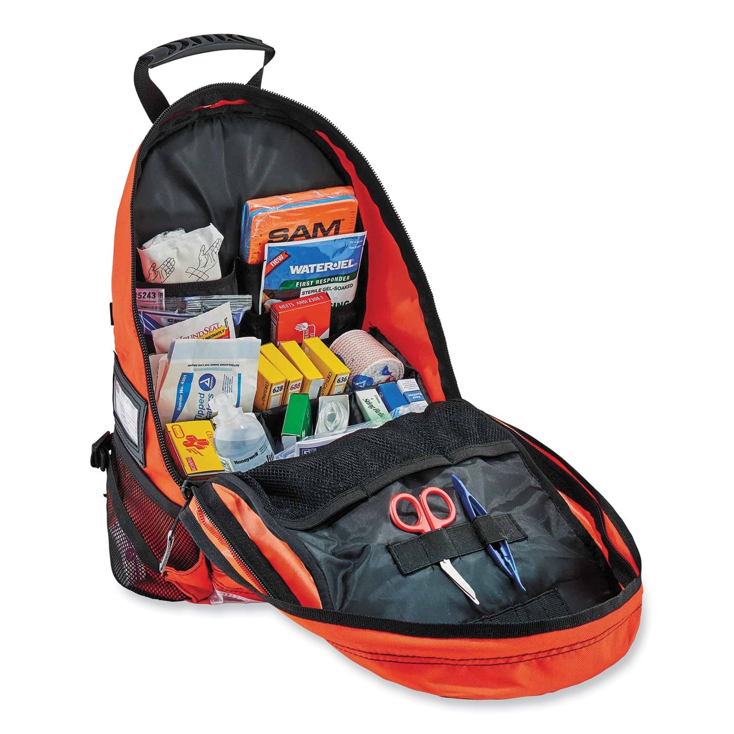 ergodyne-arsenal-5243-backpack-trauma-bag-num-ego13488_3