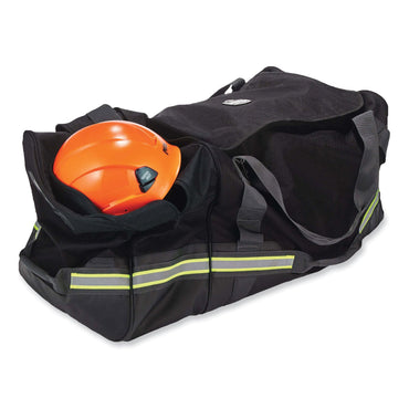 ergodyne-arsenal-5008-fire-safety-gear-bag-num-ego13009_2