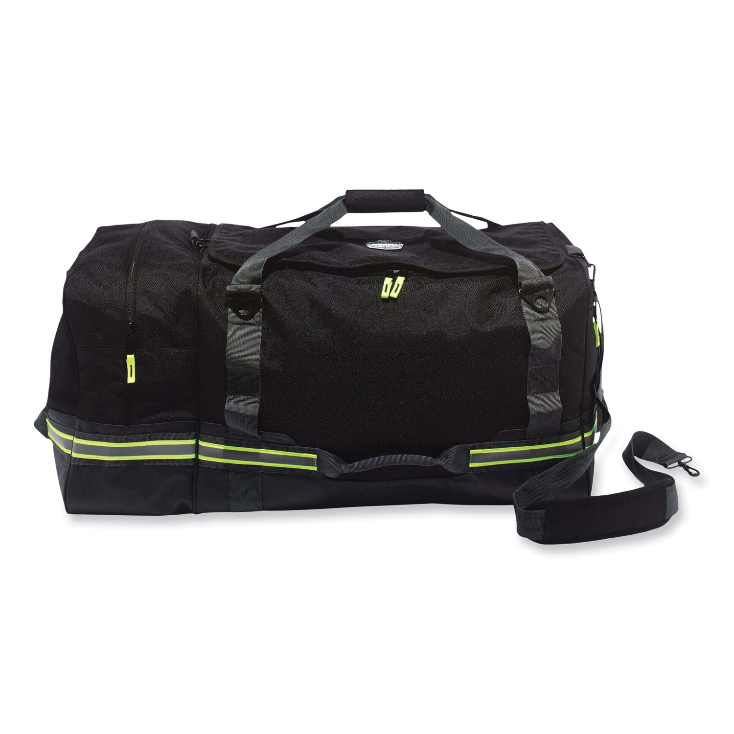 ergodyne-arsenal-5008-fire-safety-gear-bag-num-ego13009_3
