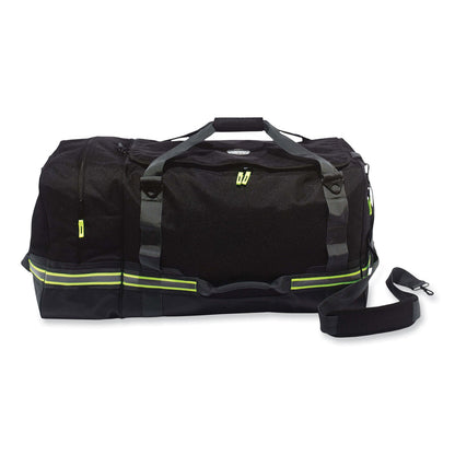 ergodyne-arsenal-5008-fire-safety-gear-bag-num-ego13009_3