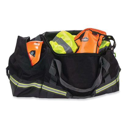 ergodyne-arsenal-5008-fire-safety-gear-bag-num-ego13009_4