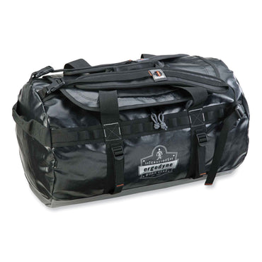 ergodyne-arsenal-5030-water-resistant-duffel-bag-num-ego13030_2