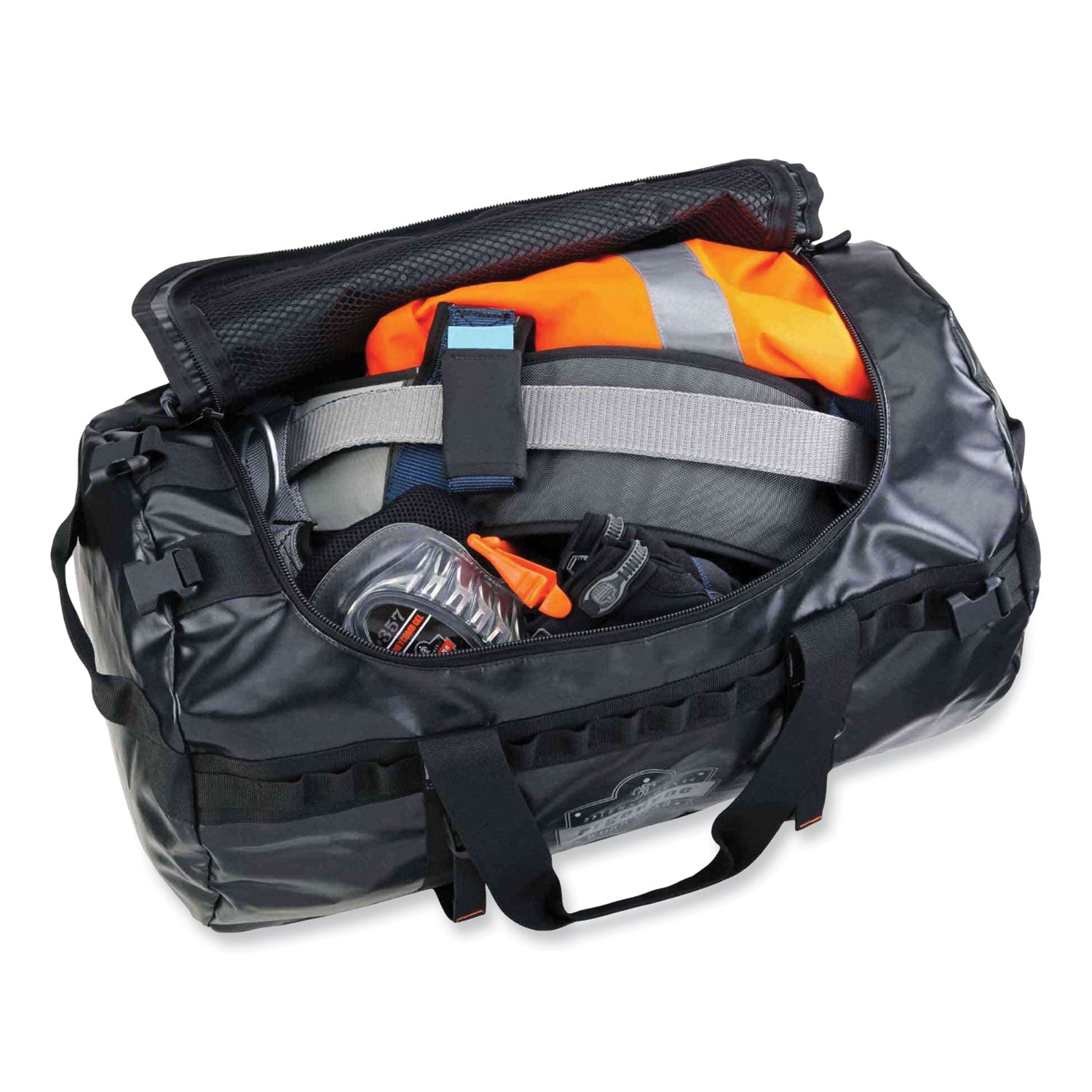 ergodyne-arsenal-5030-water-resistant-duffel-bag-num-ego13030_3