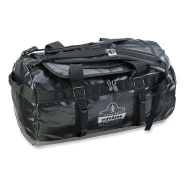 ergodyne-arsenal-5030-water-resistant-duffel-bag-num-ego13032_2