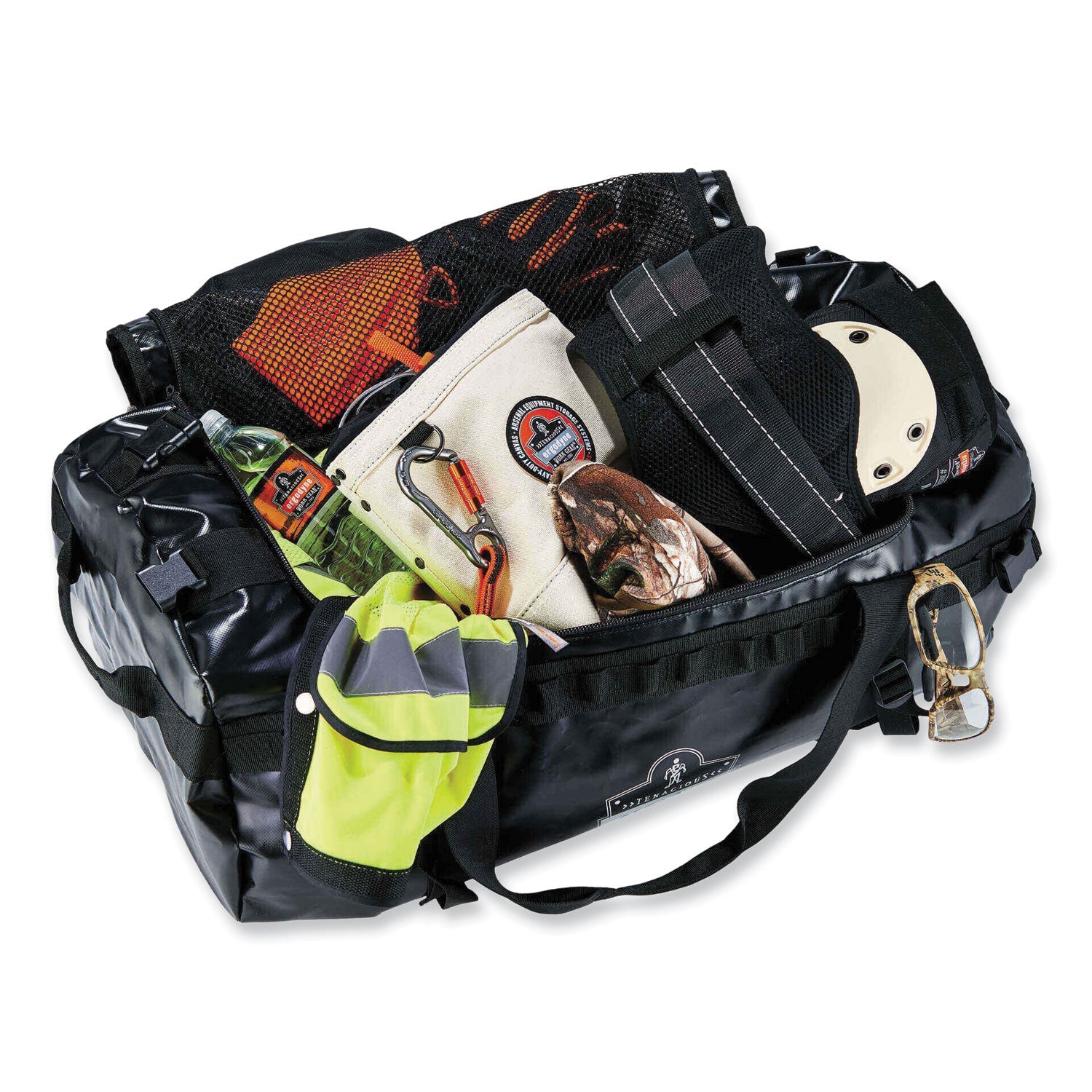 ergodyne-arsenal-5030-water-resistant-duffel-bag-num-ego13032_3