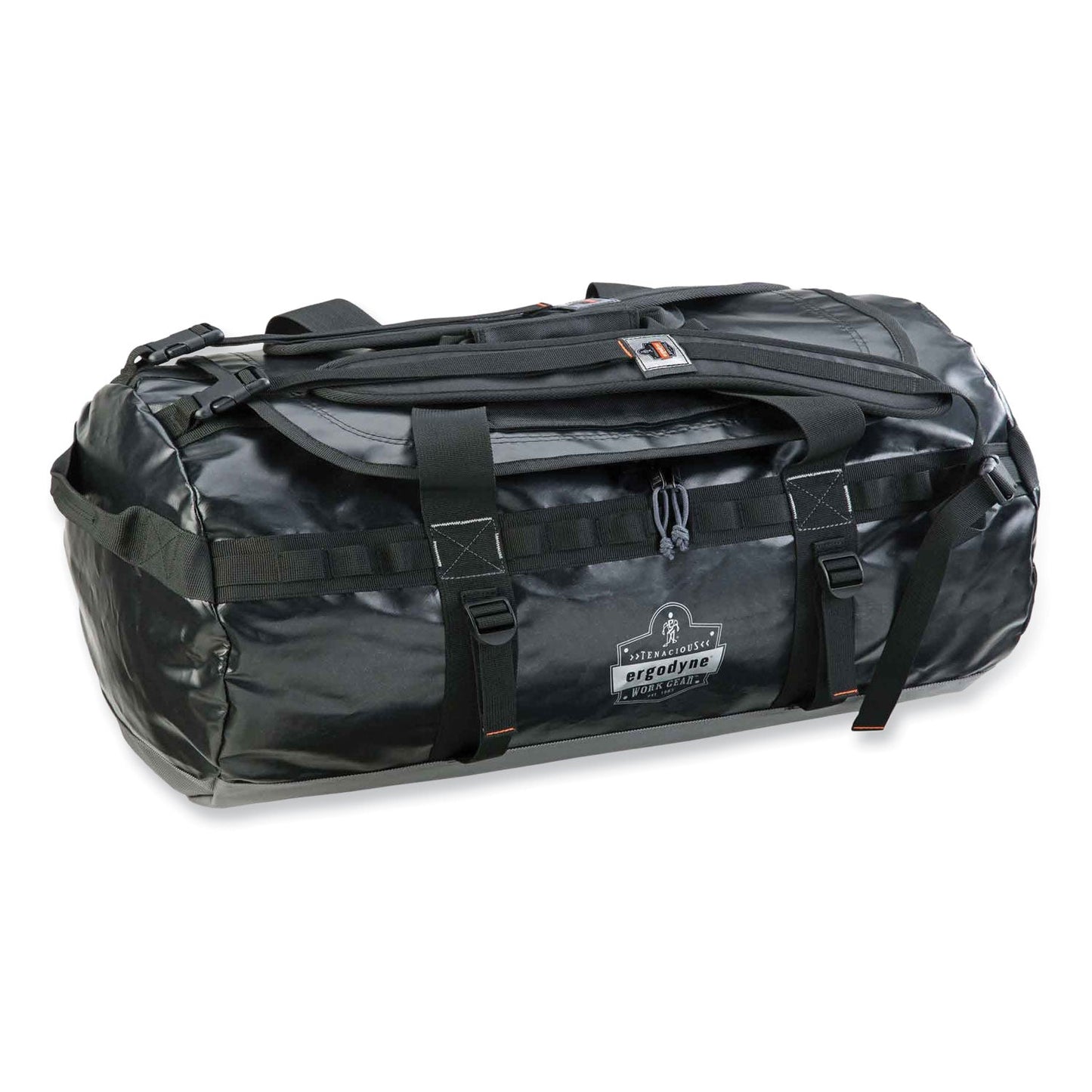 ergodyne-arsenal-5030-water-resistant-duffel-bag-num-ego13034_2
