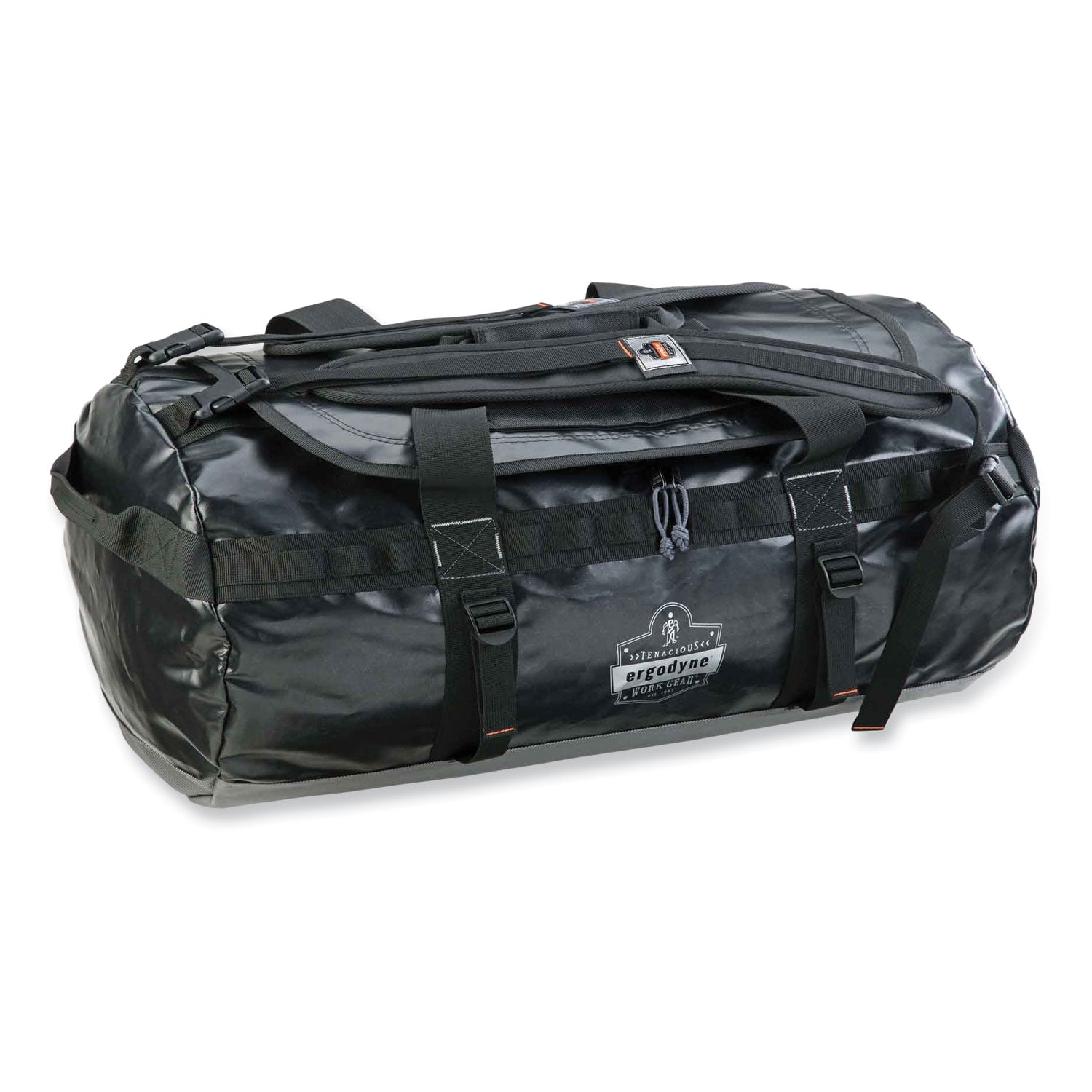 ergodyne-arsenal-5030-water-resistant-duffel-bag-num-ego13034_2