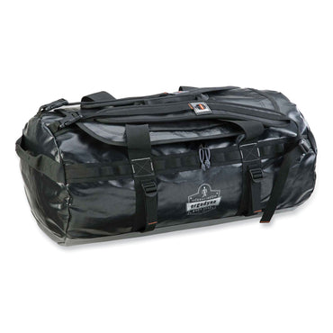ergodyne-arsenal-5030-water-resistant-duffel-bag-num-ego13034_2