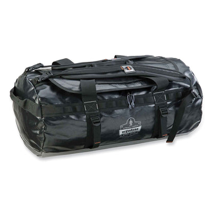 ergodyne-arsenal-5030-water-resistant-duffel-bag-num-ego13034_2