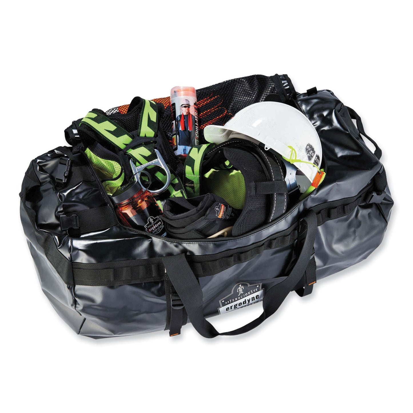 ergodyne-arsenal-5030-water-resistant-duffel-bag-num-ego13034_3