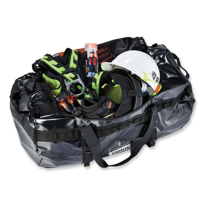 ergodyne-arsenal-5030-water-resistant-duffel-bag-num-ego13034_3