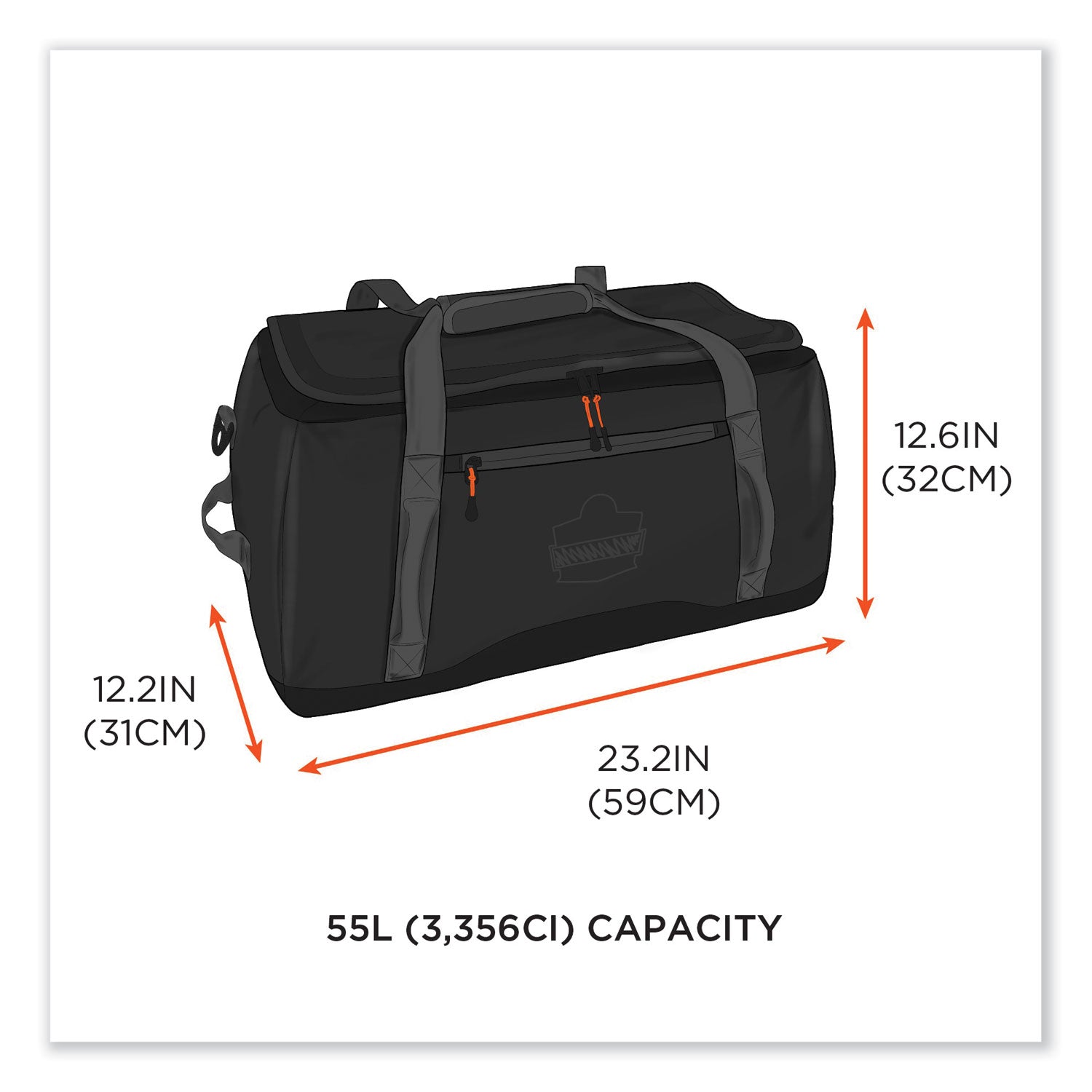 ergodyne-arsenal-5031-water-resistant-duffel-bag-num-ego13035_6