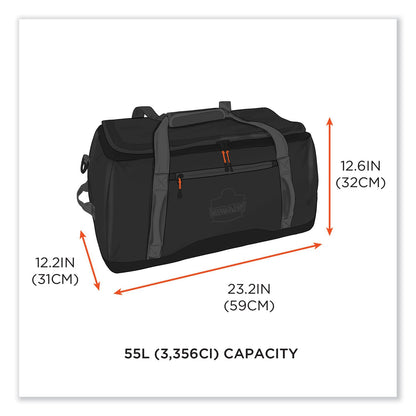 ergodyne-arsenal-5031-water-resistant-duffel-bag-num-ego13035_6