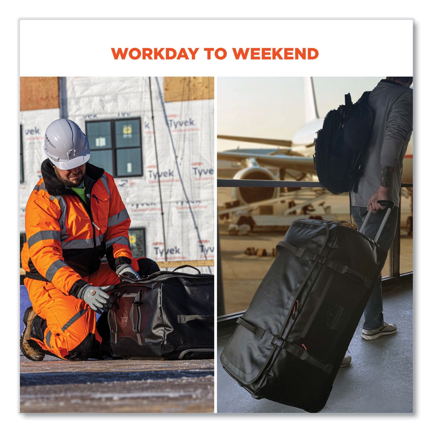 ergodyne-arsenal-5032-water-resistant-wheeled-duffel-bag-num-ego13037_5