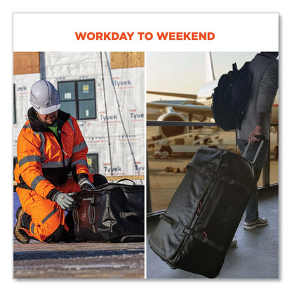 ergodyne-arsenal-5032-water-resistant-wheeled-duffel-bag-num-ego13037_5