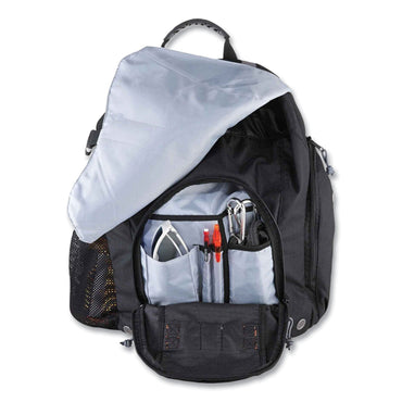 ergodyne-arsenal-5143-general-duty-gear-backpack-num-ego13043_2
