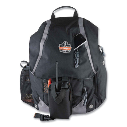 ergodyne-arsenal-5143-general-duty-gear-backpack-num-ego13043_3