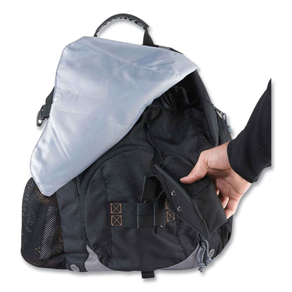 ergodyne-arsenal-5143-general-duty-gear-backpack-num-ego13043_4