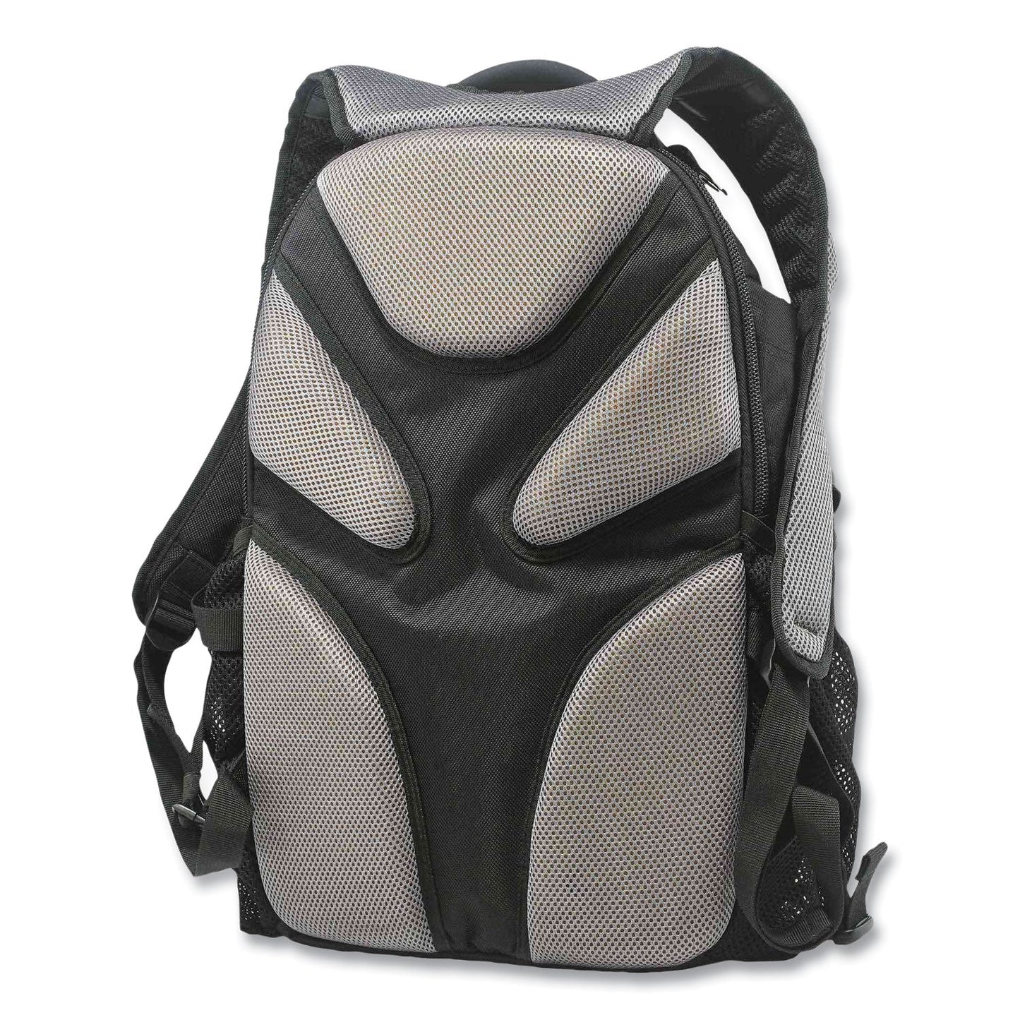 ergodyne-arsenal-5144-mobile-office-backpack-num-ego13044_2