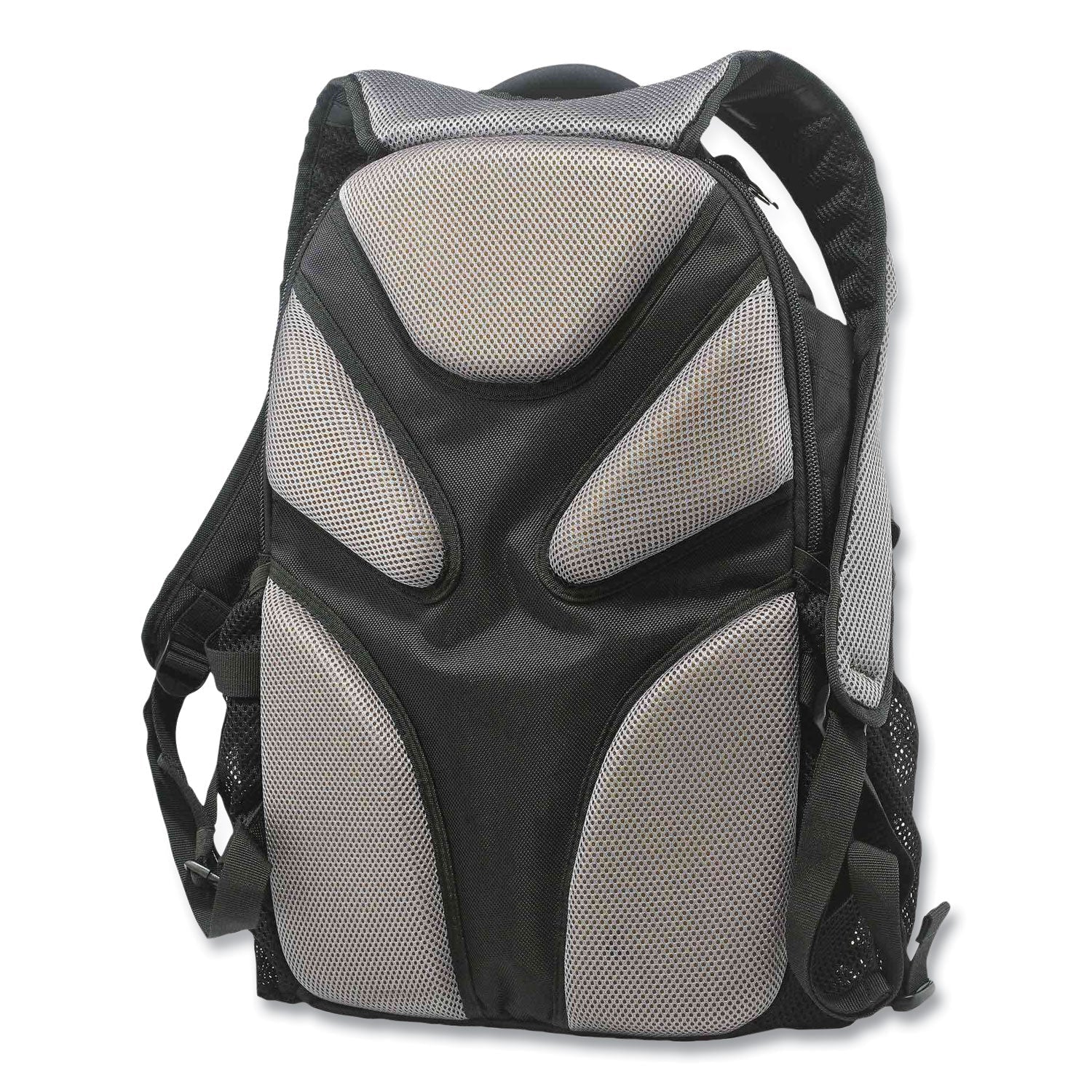 ergodyne-arsenal-5144-mobile-office-backpack-num-ego13044_2