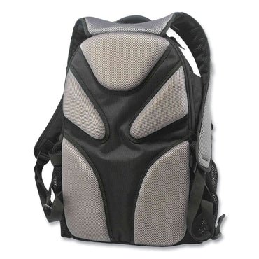 ergodyne-arsenal-5144-mobile-office-backpack-num-ego13044_2