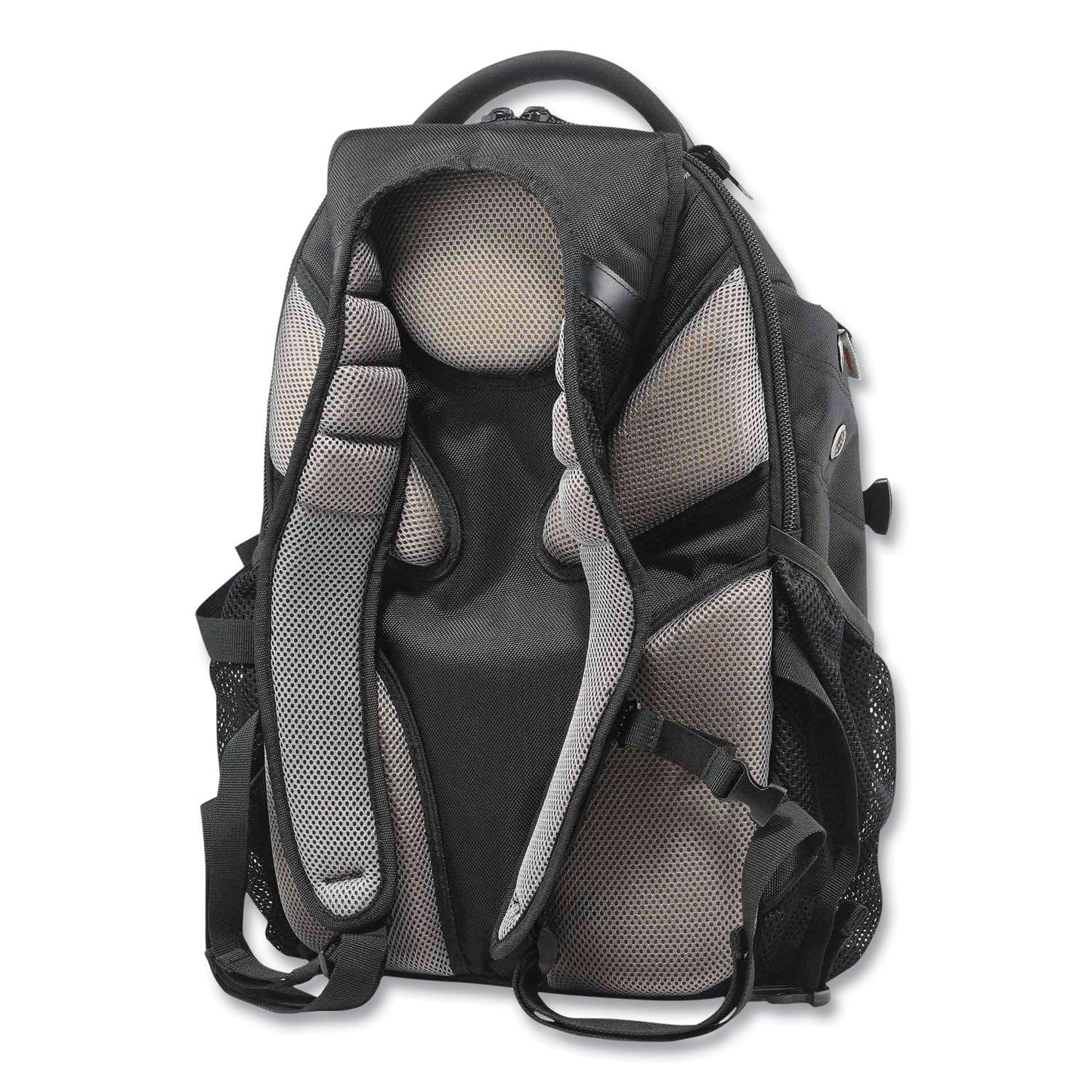 ergodyne-arsenal-5144-mobile-office-backpack-num-ego13044_3