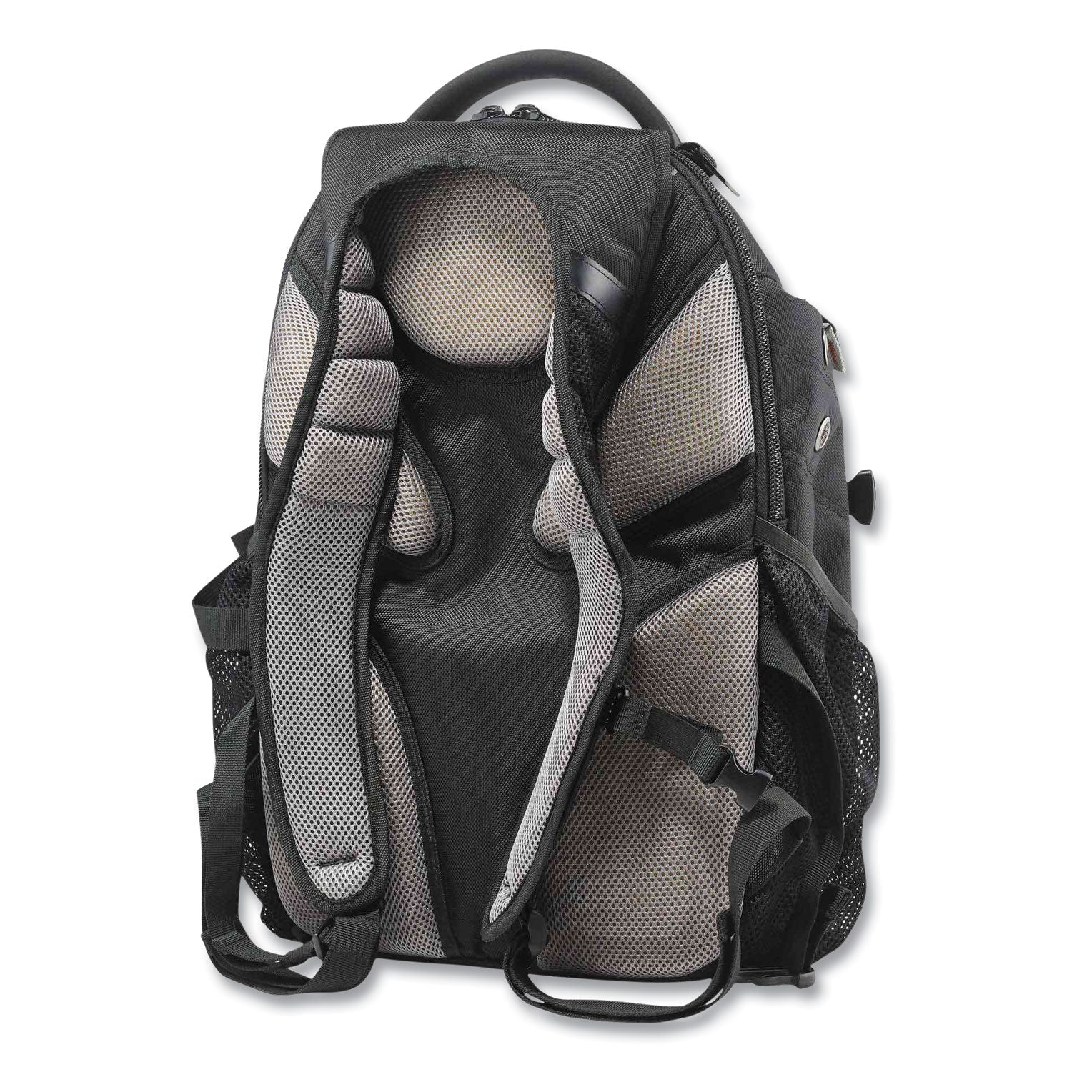 ergodyne-arsenal-5144-mobile-office-backpack-num-ego13044_3
