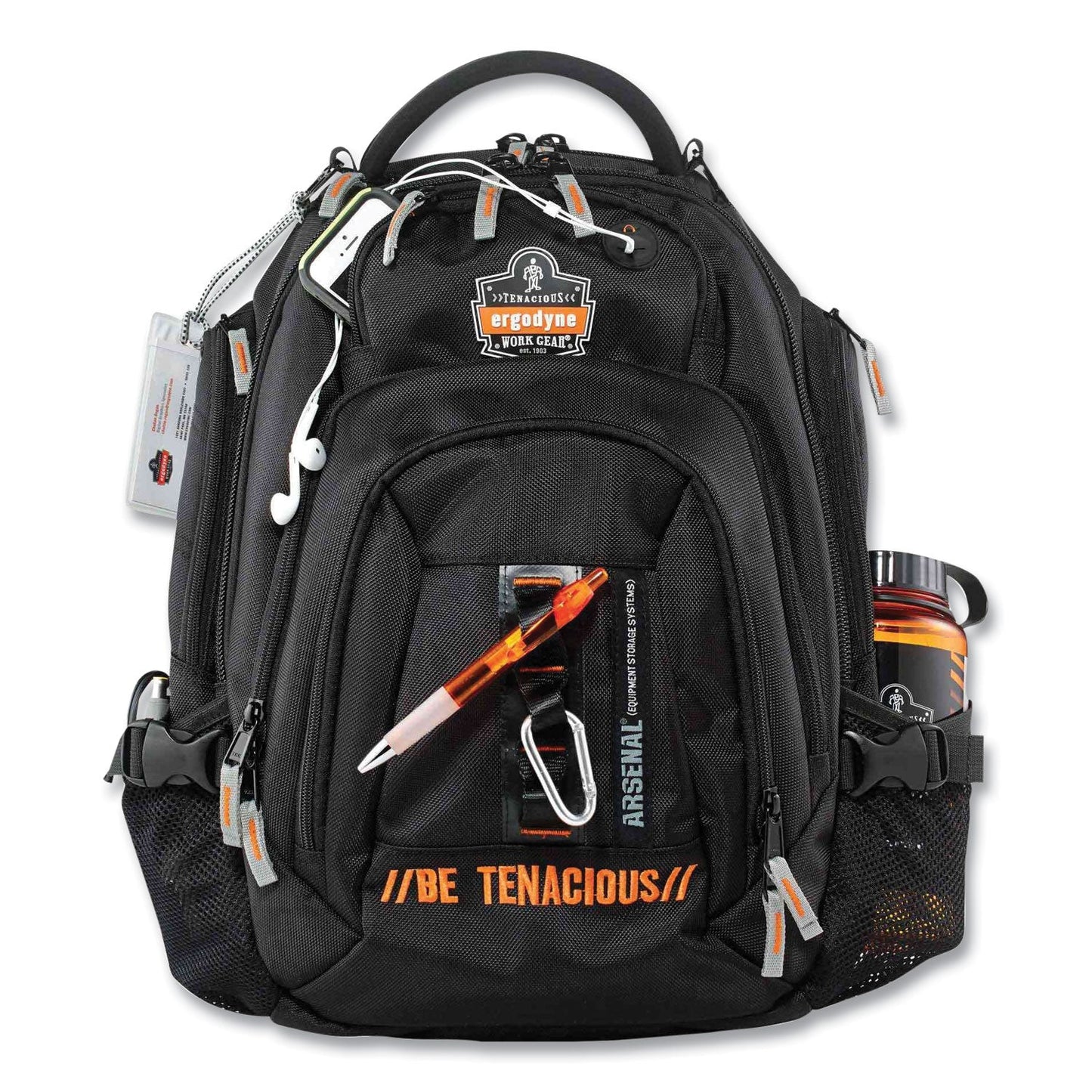 ergodyne-arsenal-5144-mobile-office-backpack-num-ego13044_4